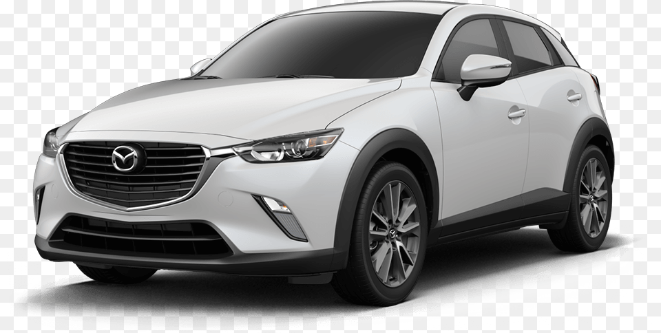Snowflake White Pearl Mica 2017 Mazda Cx 9, Car, Vehicle, Sedan, Transportation Png