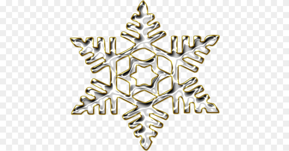 Snowflakepng Greenfield Public Schools Decorative, Nature, Outdoors, Snow, Snowflake Free Transparent Png