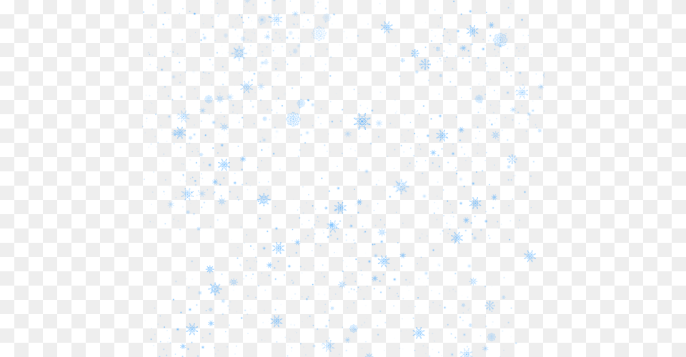 Snowflakes 106 Kb Sky, Nature, Outdoors, Qr Code, Pattern Free Transparent Png