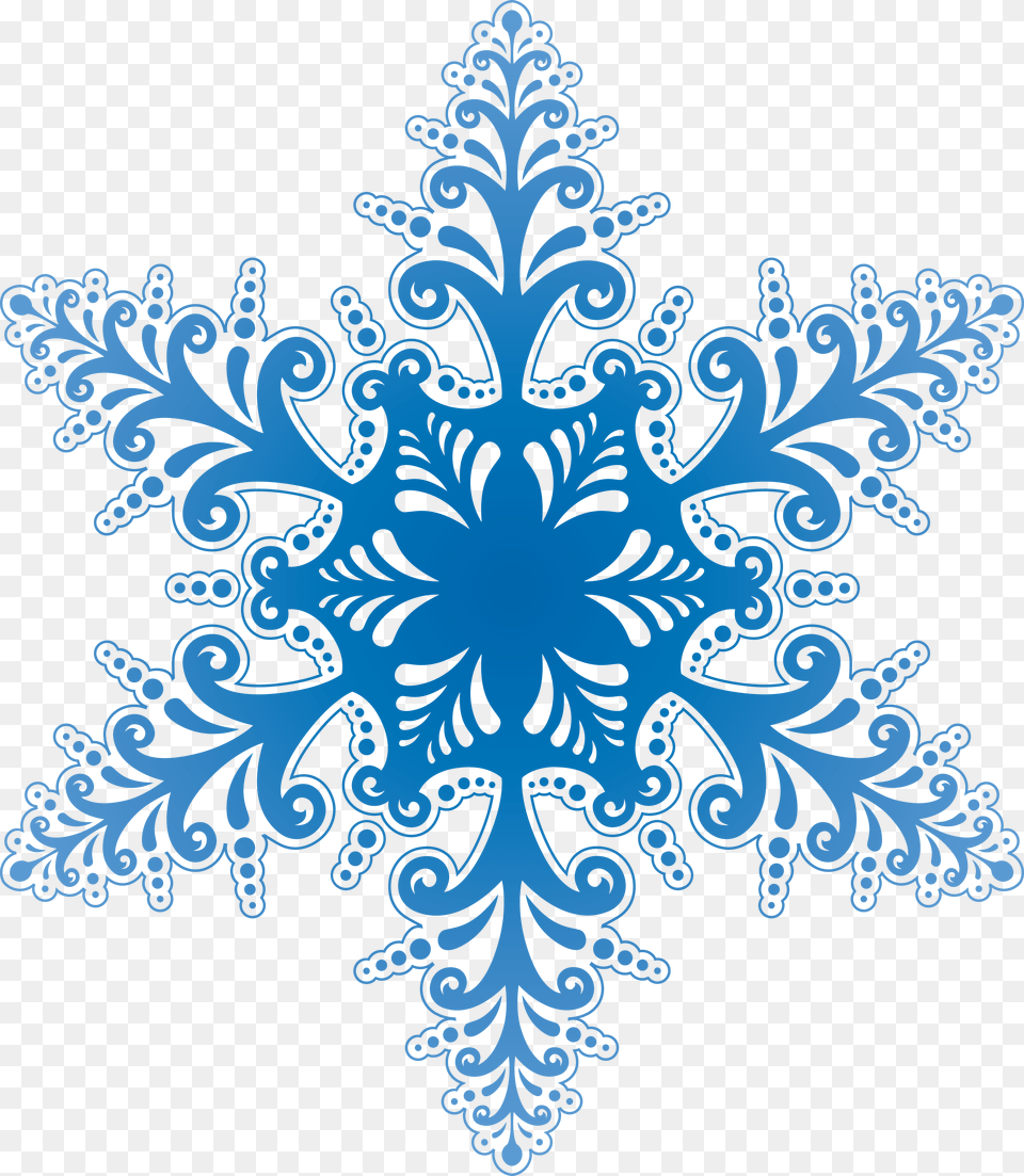 Snowflakes, Art, Pattern, Outdoors, Nature Free Png