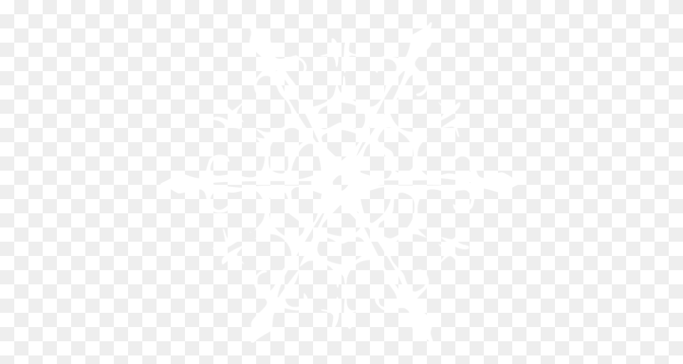 Snowflakes, Leaf, Nature, Outdoors, Plant Free Png