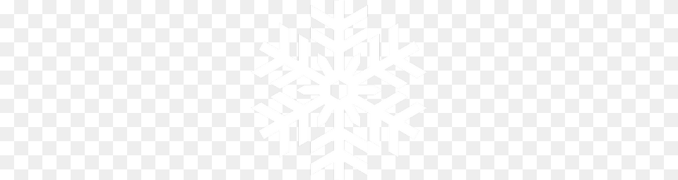 Snowflakes, Nature, Outdoors, Snow, Snowflake Png