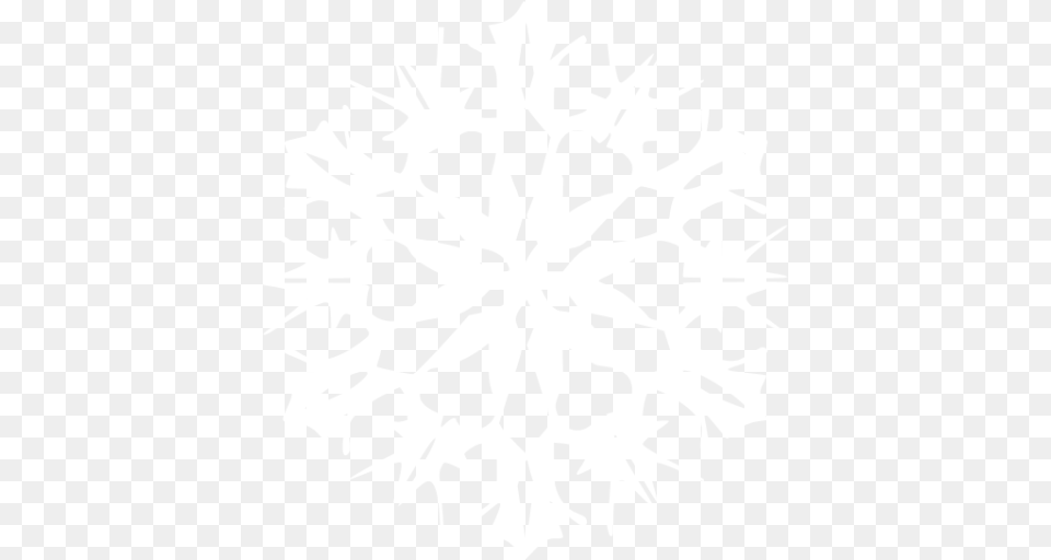 Snowflakes, Leaf, Nature, Outdoors, Plant Png