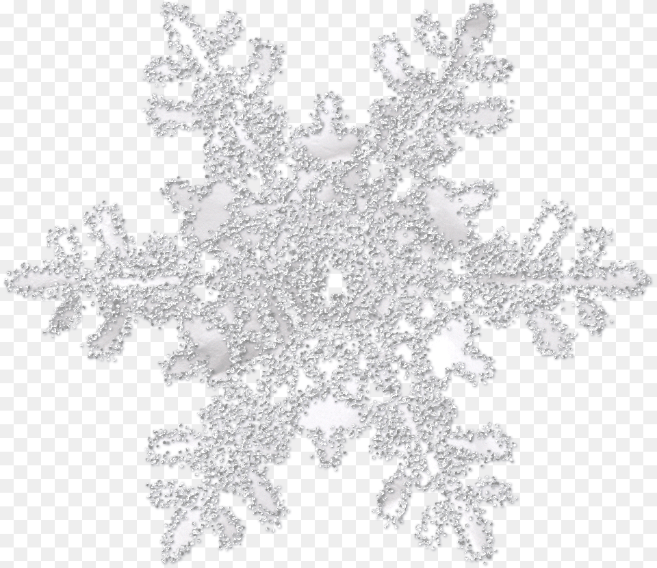 Snowflakes, Nature, Outdoors, Snow, Snowflake Png