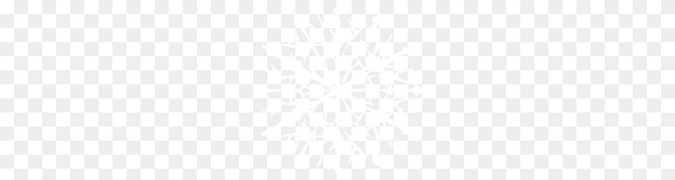 Snowflakes, Nature, Outdoors, Snow, Snowflake Png Image