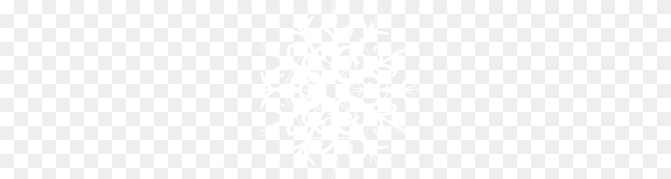 Snowflakes, Nature, Outdoors, Snow, Snowflake Png