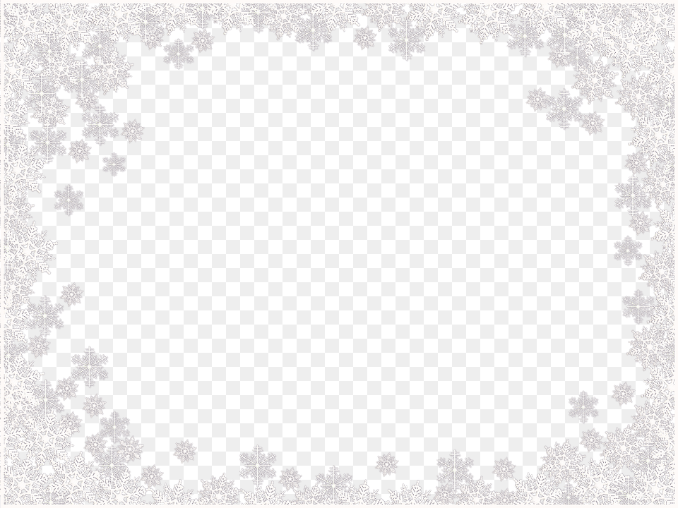 Snowflakes, Home Decor, Pattern, Rug, Accessories Png