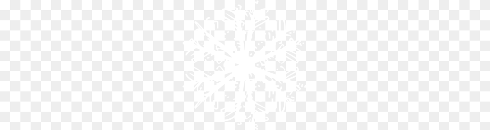 Snowflakes, Nature, Outdoors, Snow, Snowflake Png Image