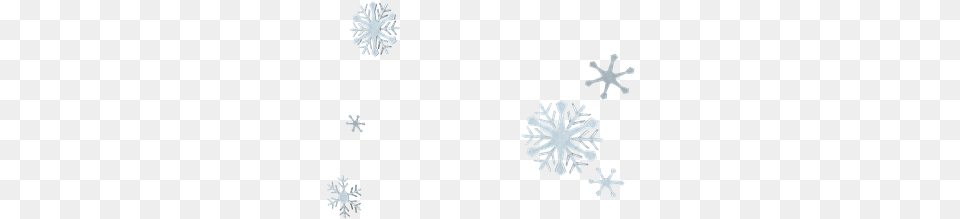 Snowflakes All Around Portable Network Graphics, Nature, Outdoors, Snow, Snowflake Free Transparent Png