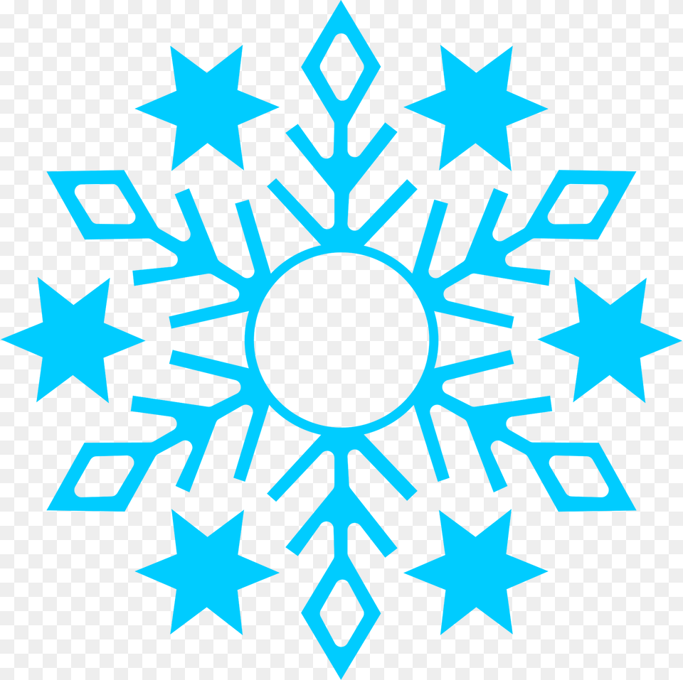 Snowflakes Clipart, Nature, Outdoors, Snow, Dynamite Free Png