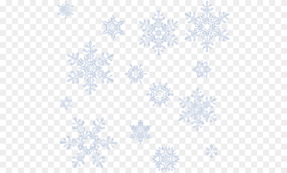 Snowflakes Dekabr Kartinki, Nature, Outdoors, Snow, Snowflake Free Png