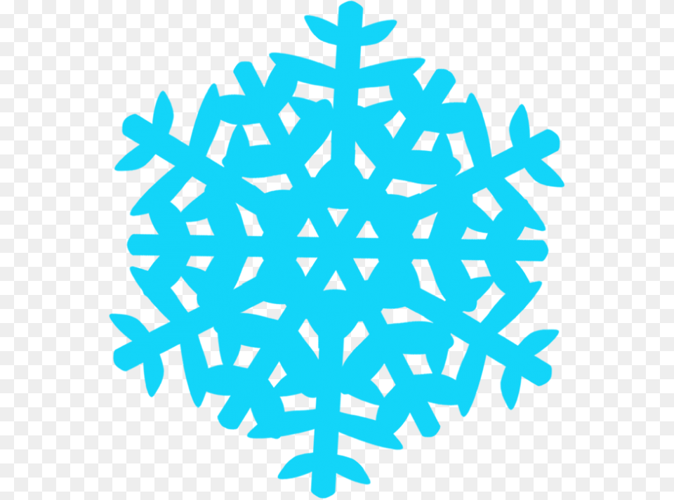 Snowflakes Gear With White Background, Nature, Outdoors, Snow, Snowflake Free Transparent Png
