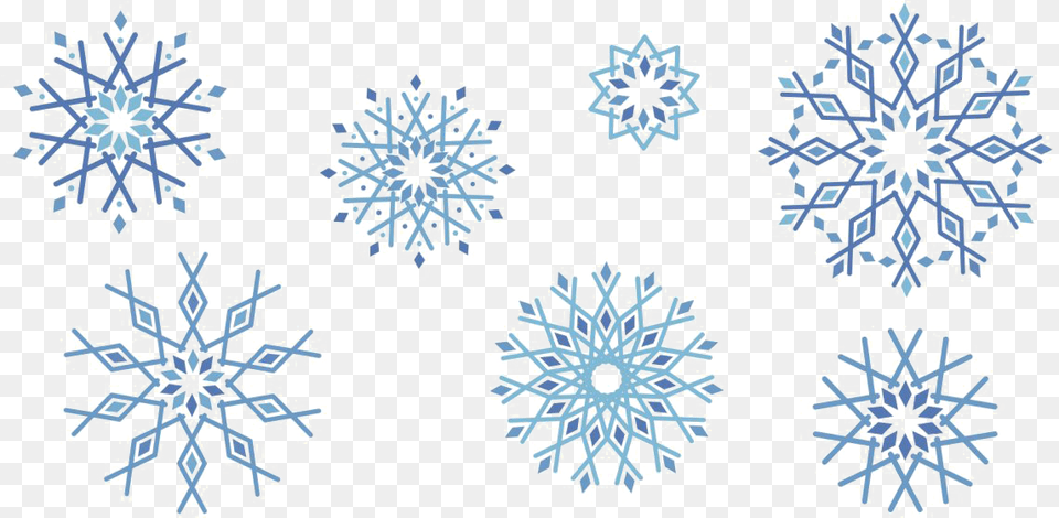 Snowflakes Image Snowflakes Illustrator, Nature, Outdoors, Snow, Snowflake Png