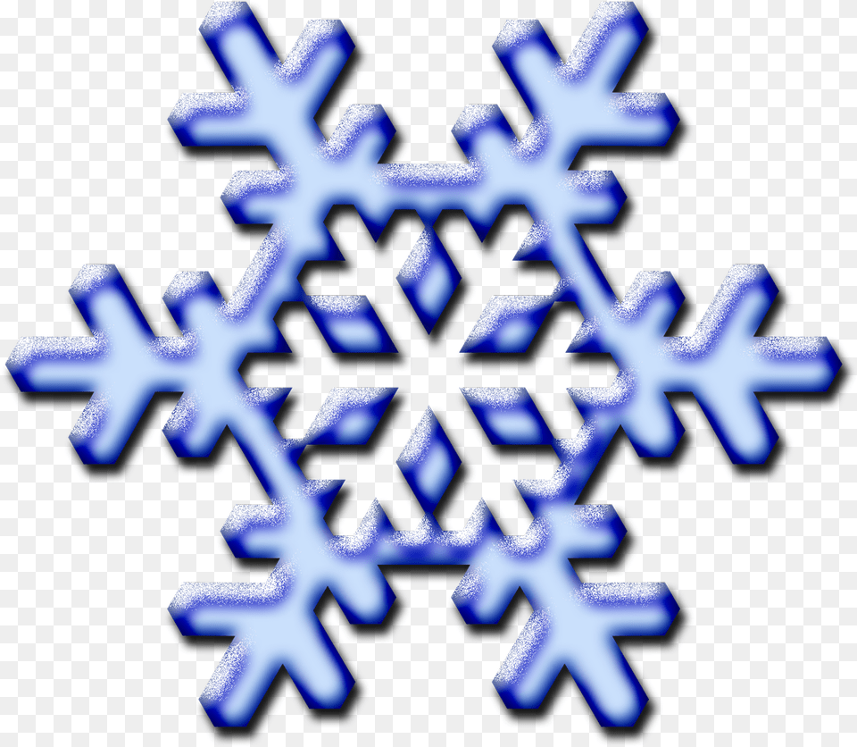 Snowflakes No Background Snowflake Animation, Nature, Outdoors, Snow Png