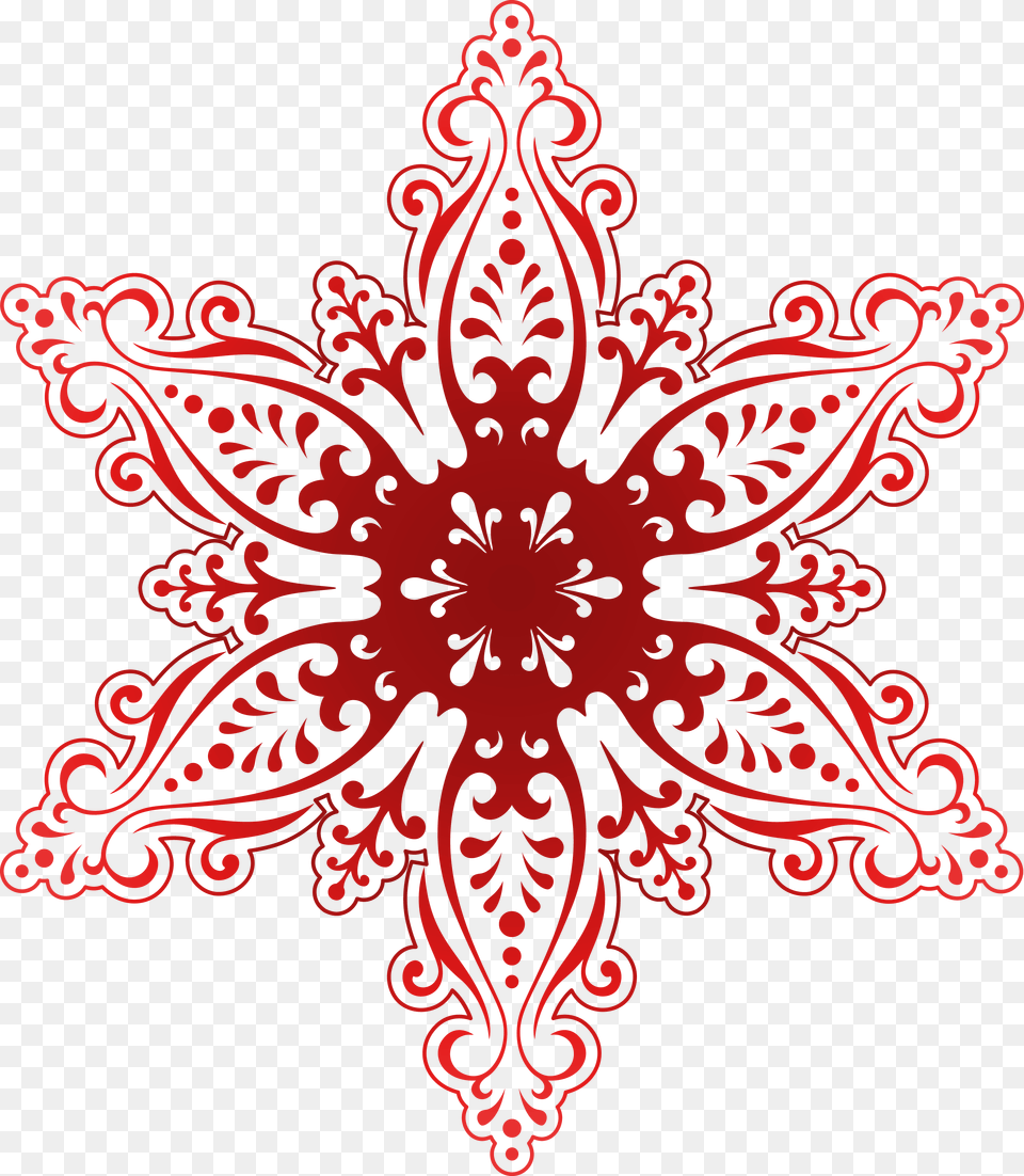 Snowflakes Photo Background Snowflake, Art, Floral Design, Graphics, Pattern Free Transparent Png
