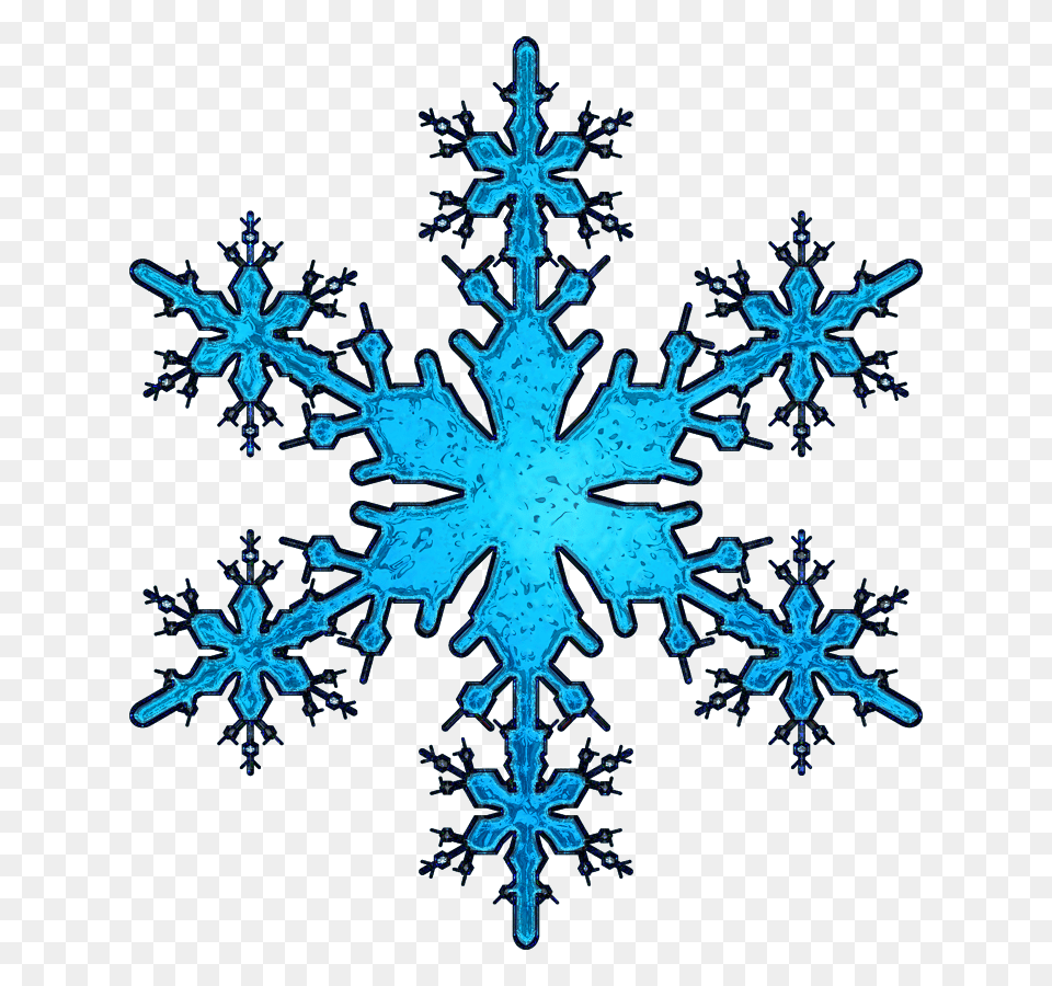 Snowflakes Pictures, Nature, Outdoors, Snow, Snowflake Png