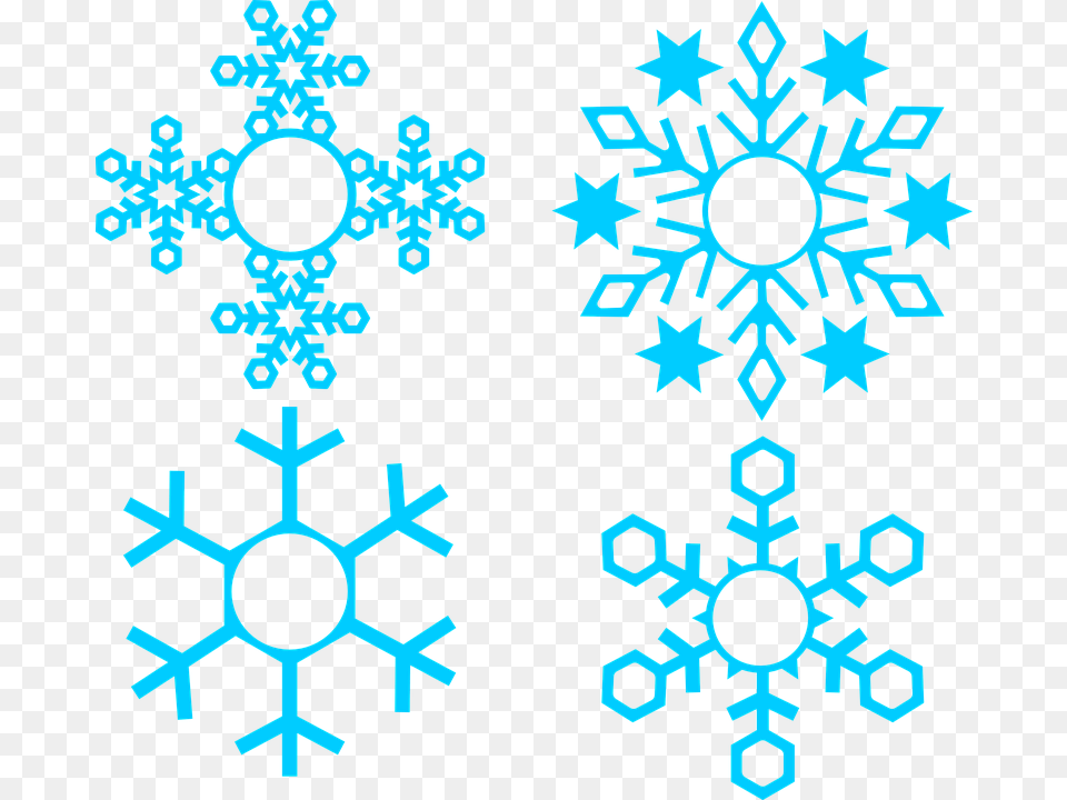 Snowflakes Snow Winter Ch Christmas Holiday Xmas, Nature, Outdoors, Snowflake, Animal Png