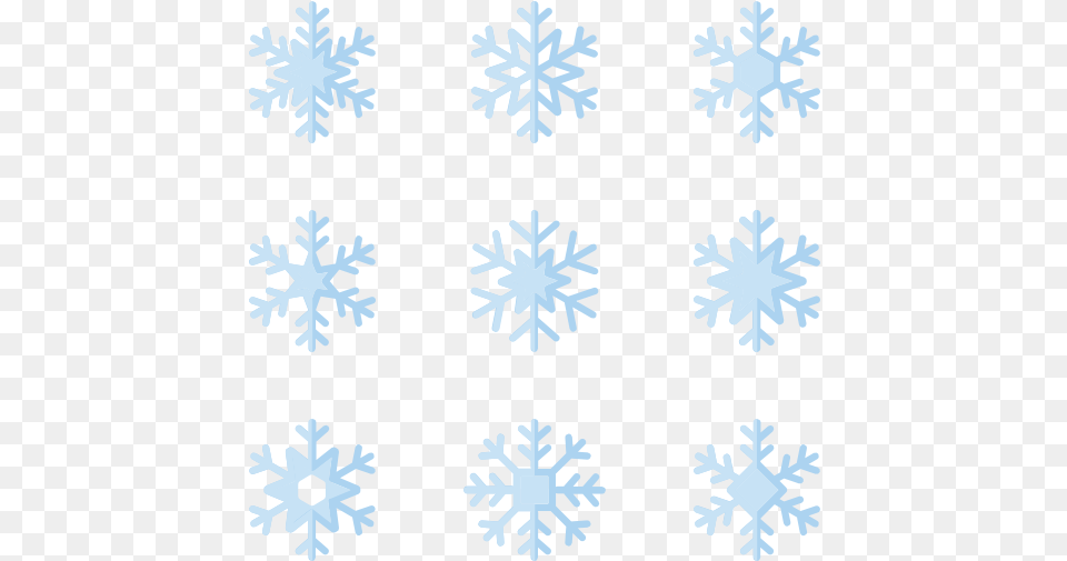 Snowflakes Snowflake, Nature, Outdoors, Snow, Person Free Png