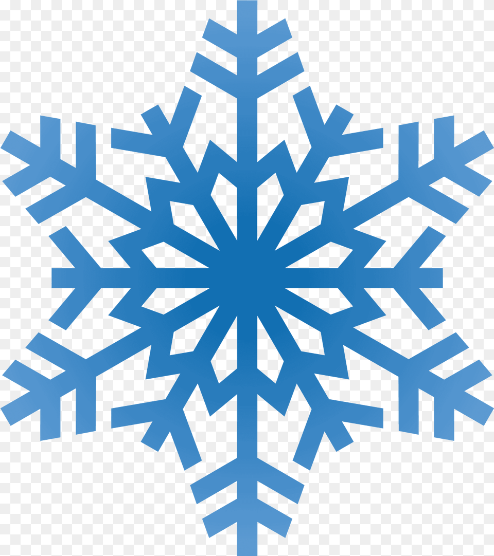 Snowflakes Snowflake Clipart Transparent Background Snowflake Clipart, Nature, Outdoors, Leaf, Plant Free Png
