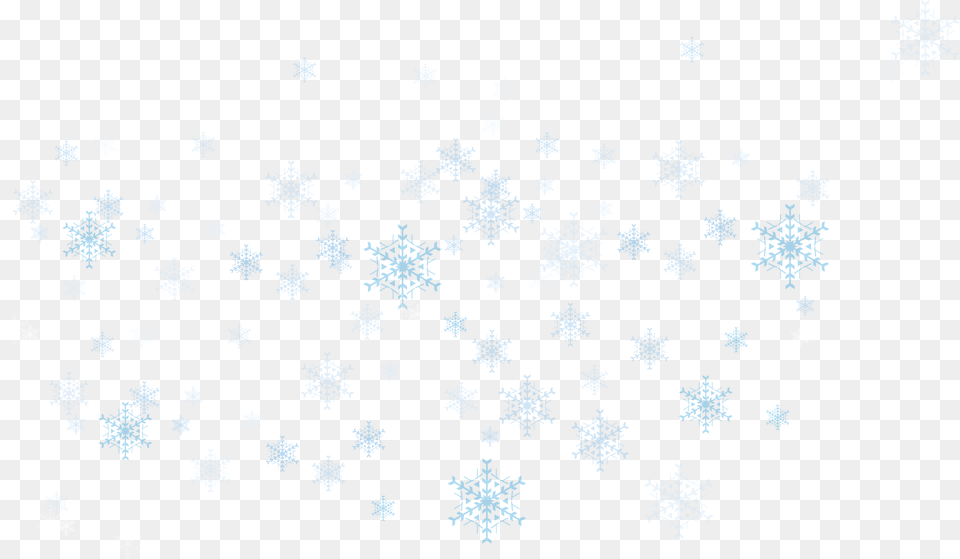 Snowflakes Snowflakes Images Snowflake Vector, Nature, Outdoors, Snow Free Transparent Png