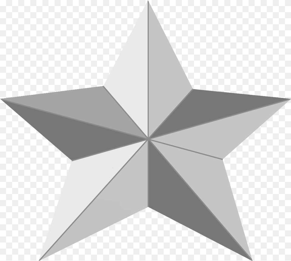 Snowflakes Star, Star Symbol, Symbol Png