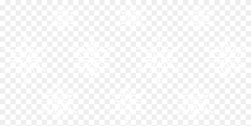 Snowflakes Transparent Clip Art Image Madrid, Nature, Outdoors, Snow, Snowflake Png