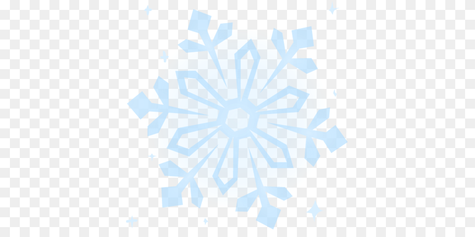 Snowflakes Transparent Images Pictures Photos Arts, Sphere, Lighting, Nature, Outdoors Free Png Download