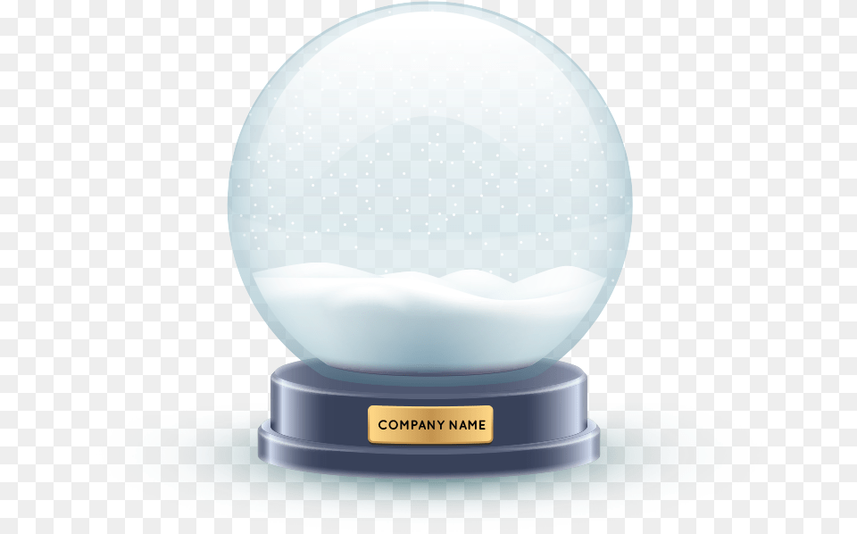 Snowglobe, Sphere, Lighting Png