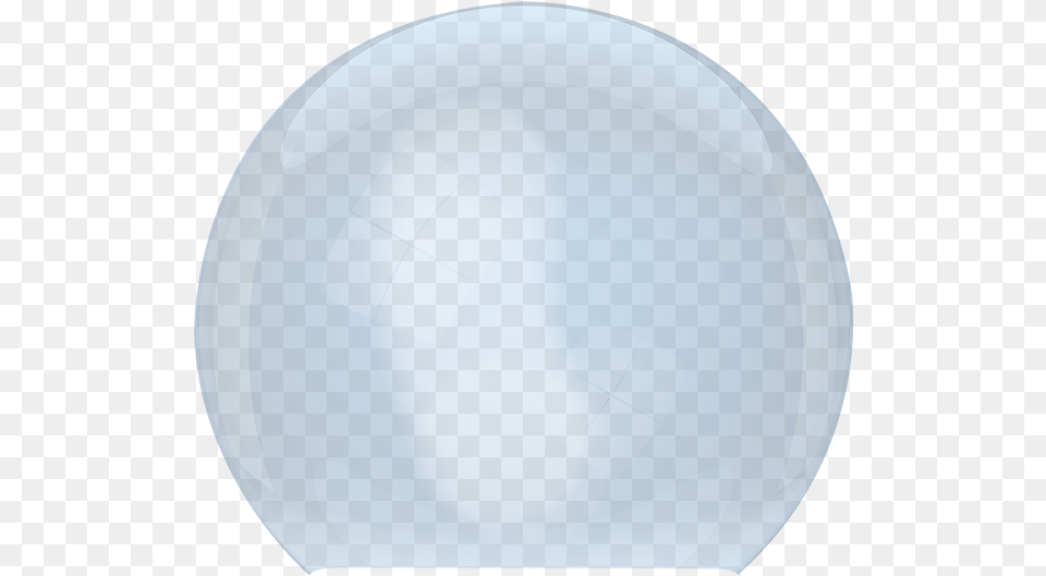 Snowglobe Drawing Travel Ceiling, Plate, Sphere Free Png Download