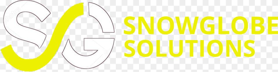 Snowglobe Solutions Know Your Role And Shut, Logo, Symbol Png Image
