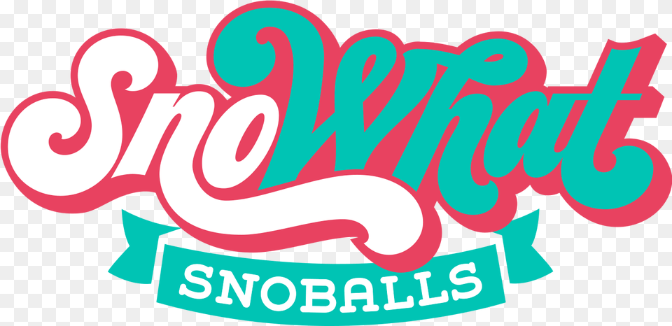 Snowhat Snoballs Snowhat Louisville, Logo, Dynamite, Weapon Free Transparent Png