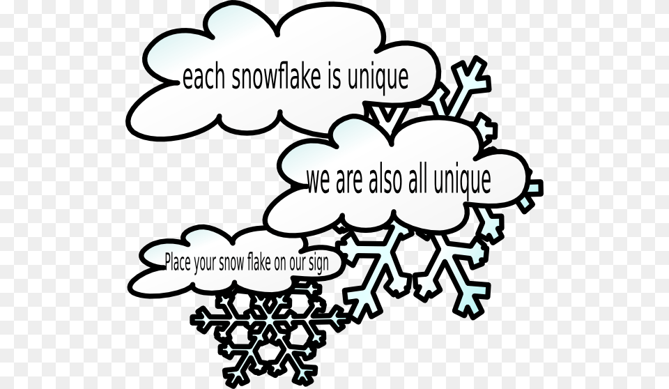 Snowing Black And White Clipart, Nature, Art, Graphics, Outdoors Free Transparent Png