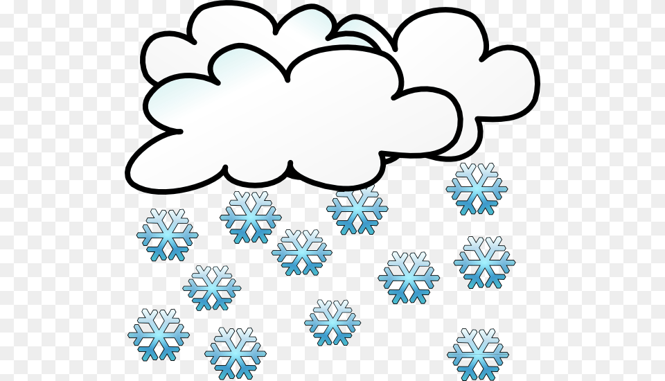 Snowing Clipart, Nature, Outdoors, Pattern, Snow Png