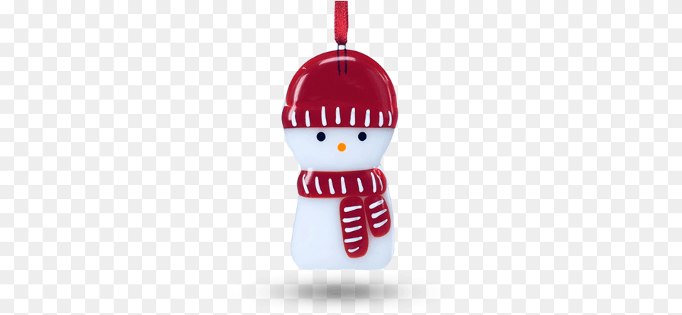 Snowman, Nature, Outdoors, Winter, Snow Png