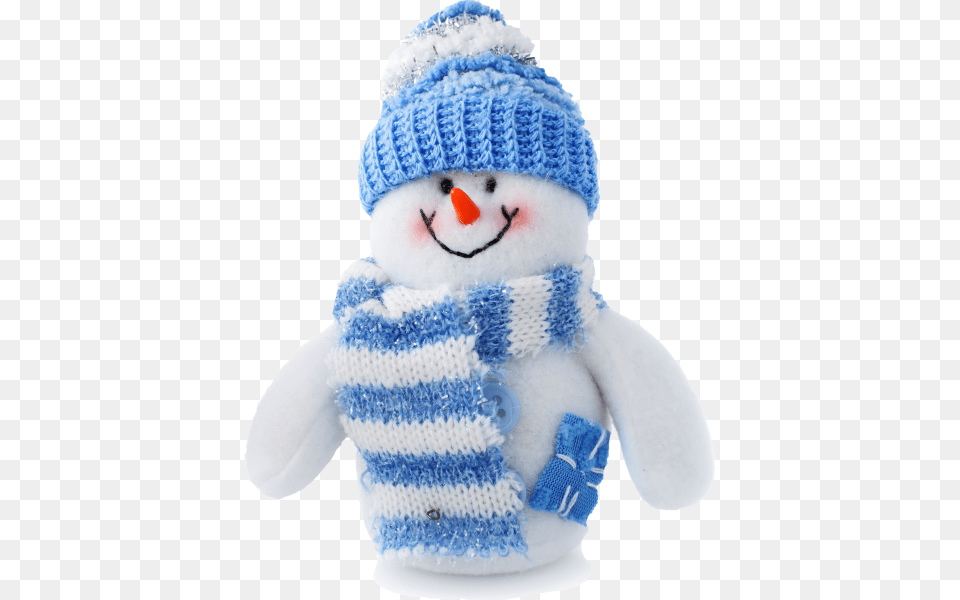 Snowman, Nature, Outdoors, Winter, Snow Png