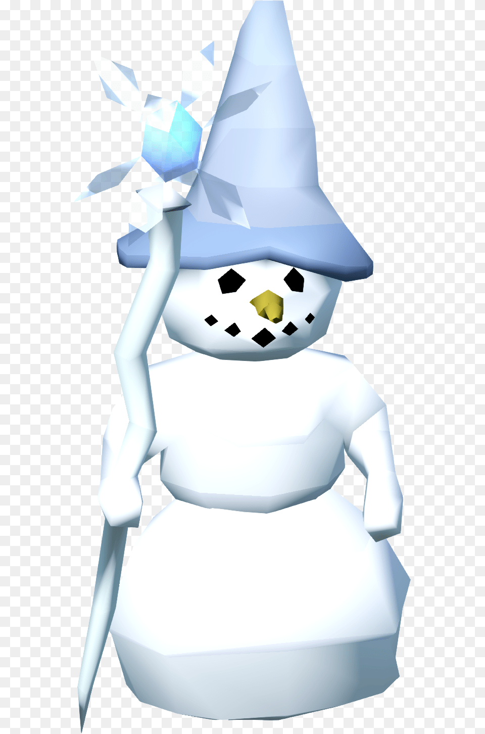 Snowman, Nature, Outdoors, Winter, Snow Png Image