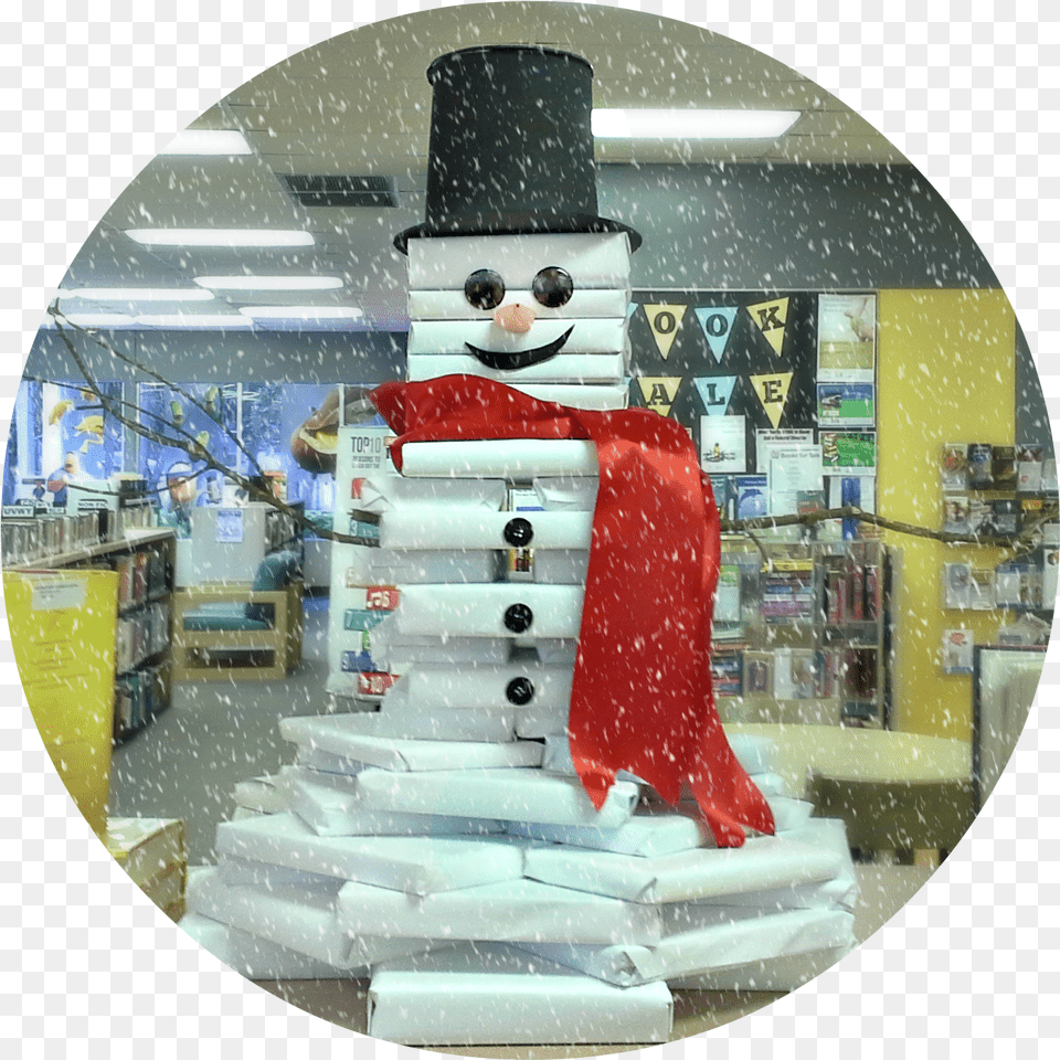 Snowman, Photography, Winter, Nature, Outdoors Free Transparent Png