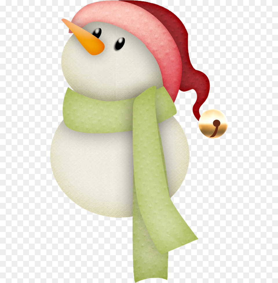 Snowman, Nature, Outdoors, Winter, Snow Png