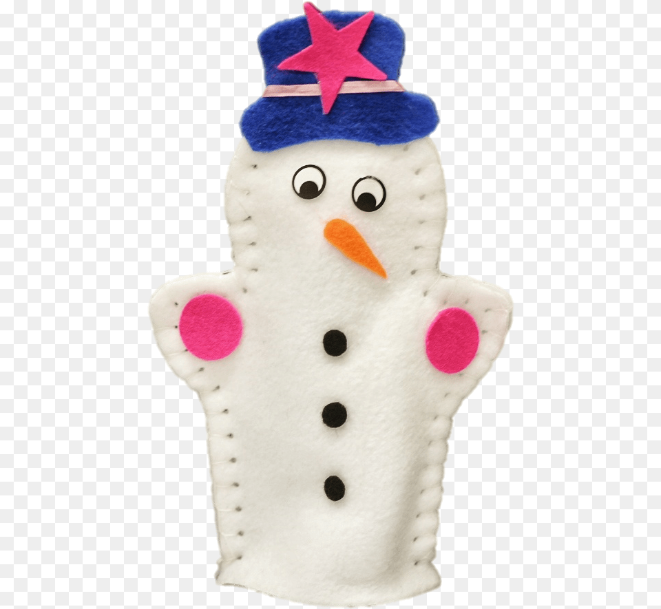 Snowman, Nature, Outdoors, Snow, Winter Free Png