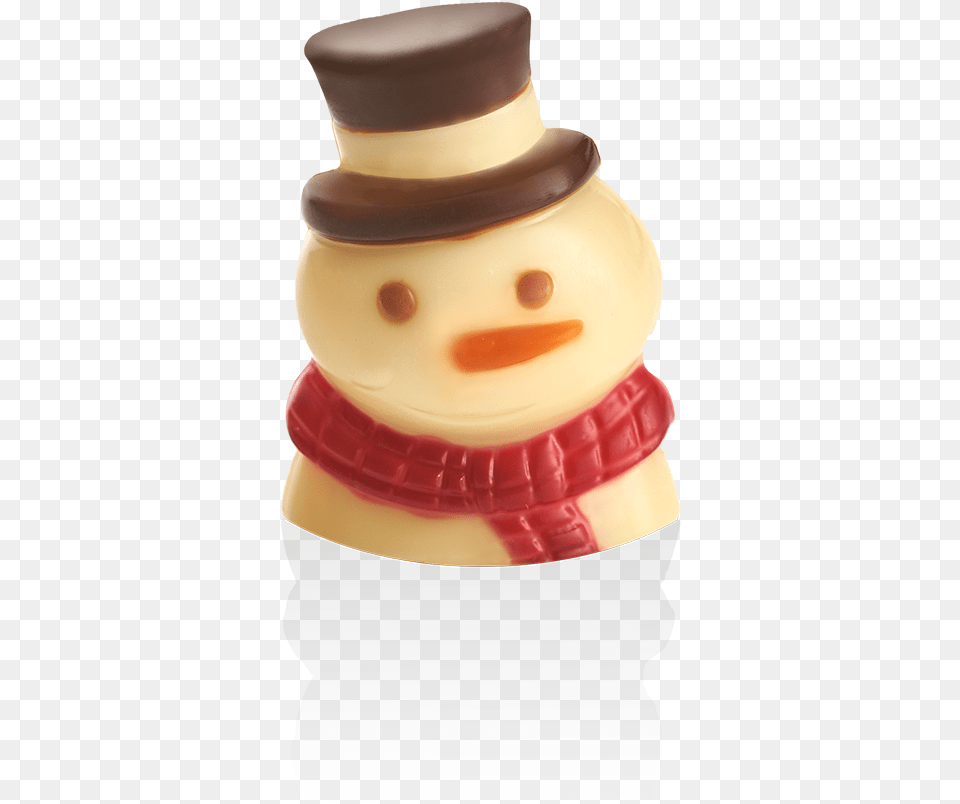 Snowman, Nature, Outdoors, Snow, Winter Free Transparent Png