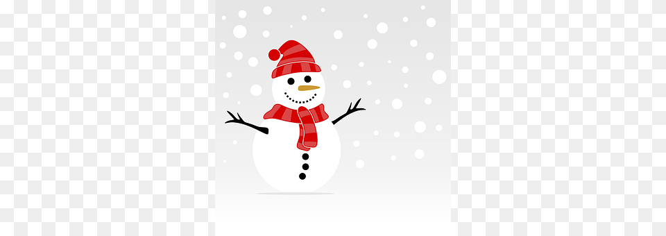 Snowman Nature, Outdoors, Winter, Snow Png