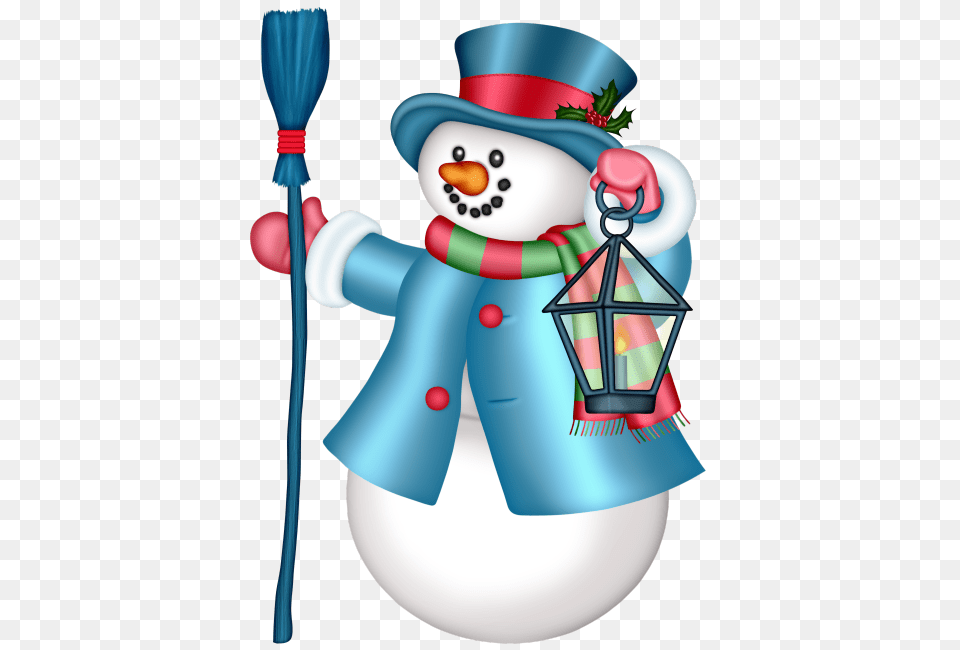 Snowman, Nature, Outdoors, Winter, Snow Png Image