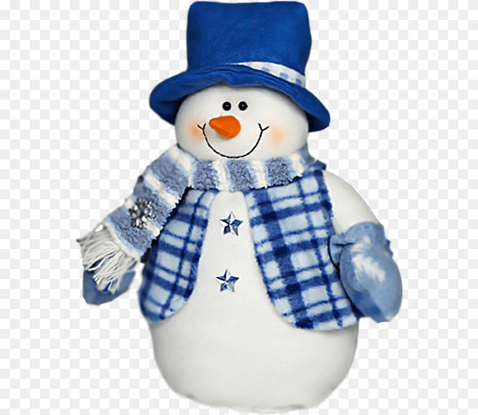 Snowman, Nature, Outdoors, Winter, Snow Png Image