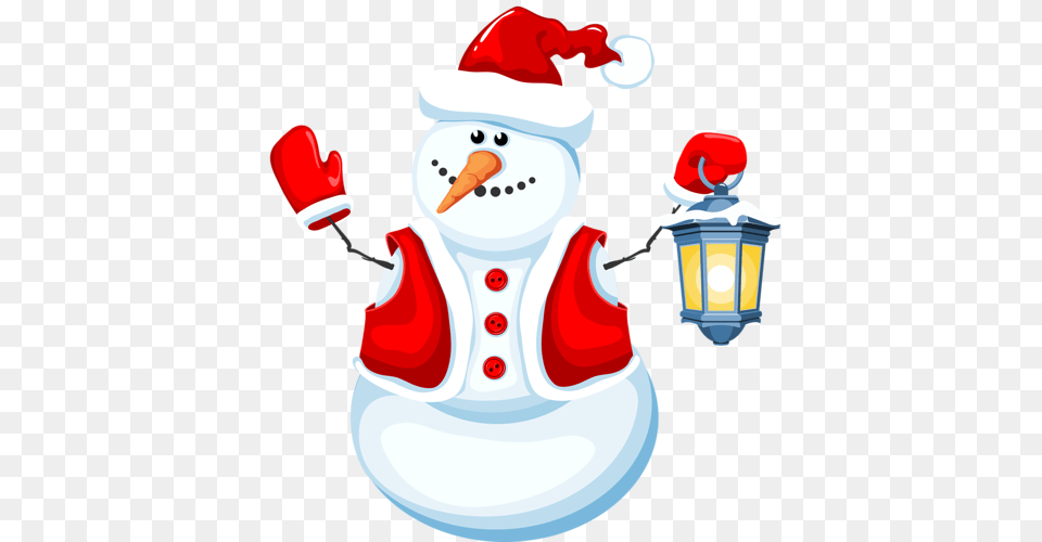 Snowman, Nature, Outdoors, Winter, Snow Free Png Download