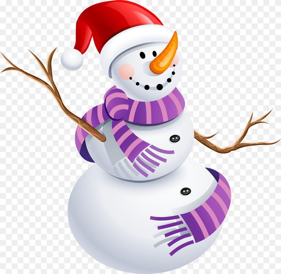 Snowman, Nature, Outdoors, Snow, Winter Png Image