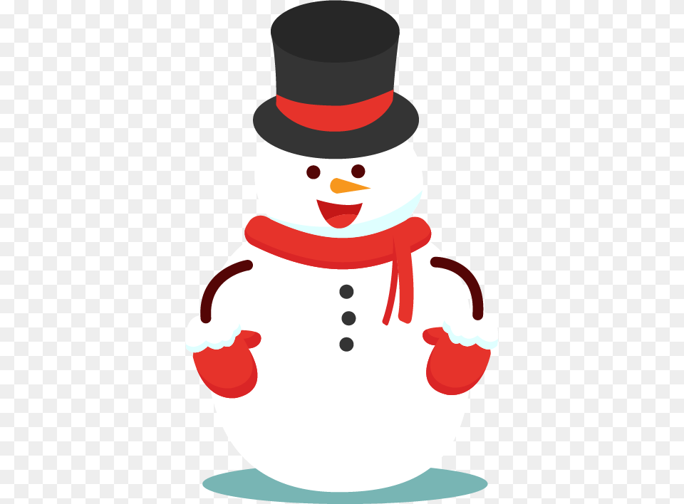 Snowman, Nature, Outdoors, Winter, Snow Png