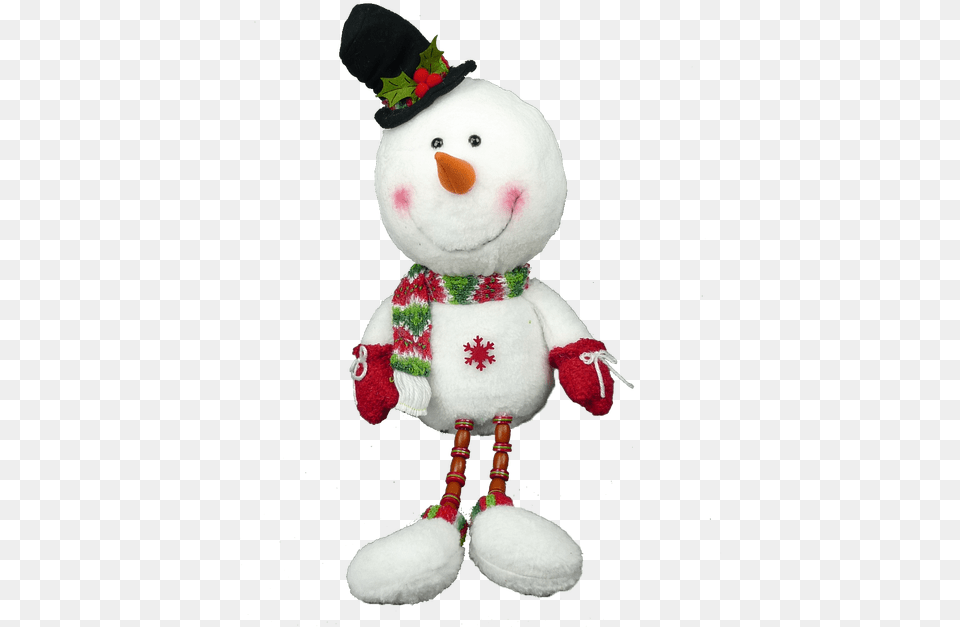 Snowman, Nature, Outdoors, Winter, Snow Png Image