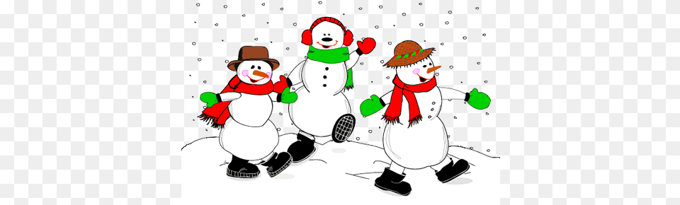 Snowman Animated Gifs Pictures U0026 Animations Dancing Snowman Animated Gif, Nature, Outdoors, Winter, Snow Png