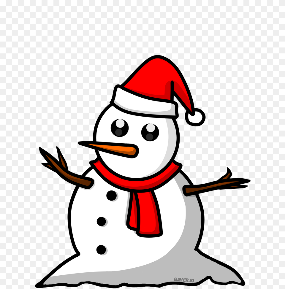 Snowman Background Image Arts, Nature, Outdoors, Winter, Snow Free Png Download