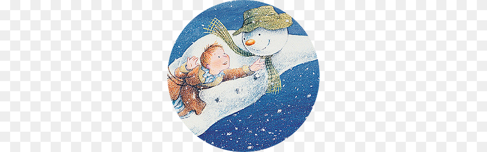 Snowman Bord Gais, Nature, Outdoors, Winter, Baby Png Image